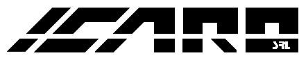 Icaro il sito ufficiale di aerotaxi, aeroambulanza, charter/cargo